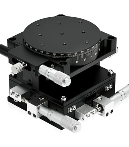 Libidex 3点セット For GE Washer Lid Lock Assembly WH08X32657 290D3070P002 | eBay